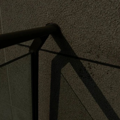 兽设质感表现实用教程FurryQQ群