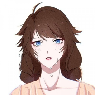 兽设海洋场景设计福瑞群